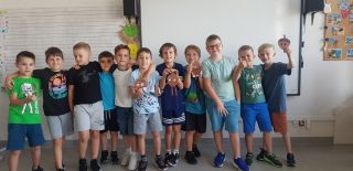 DZIE%%C5%%83_CH%%C5%%81OPAKA_2d_1024x498